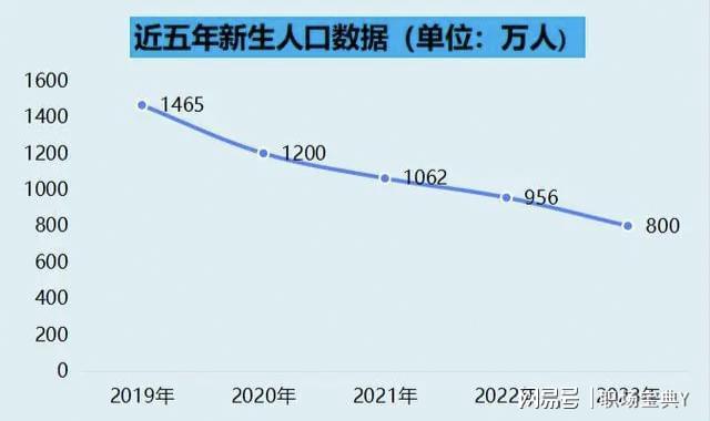 加拿大人口多少人(加拿大总人口数量)