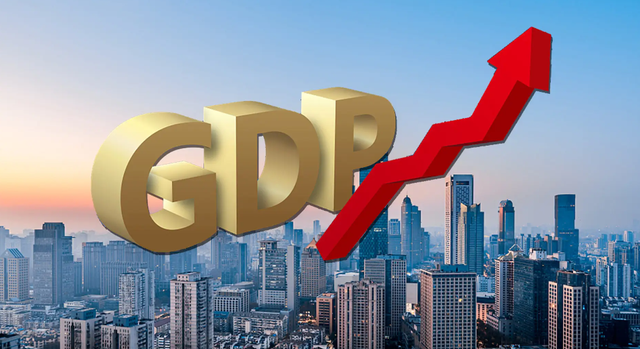 伊朗2020年gdp世界排名(伊朗2020年GDP世界排名)