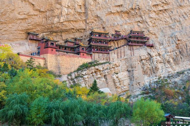 深圳风景区有哪些景点(深圳景点)