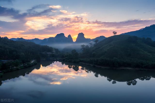 西安有哪些好玩的景点(西安好玩景点)