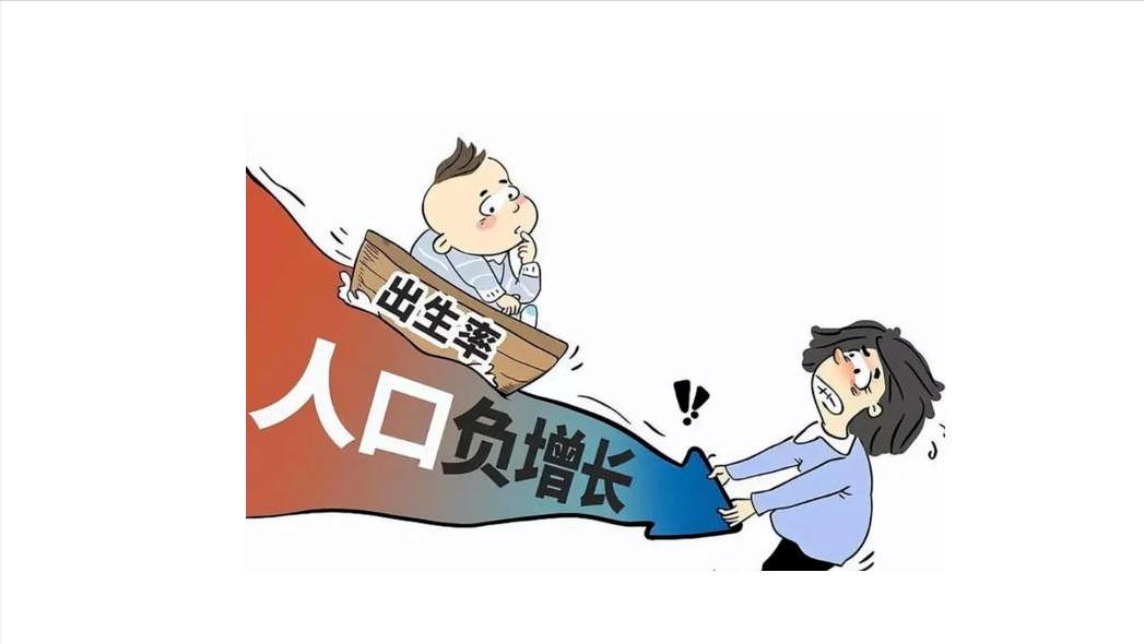 中	国各省人口多少