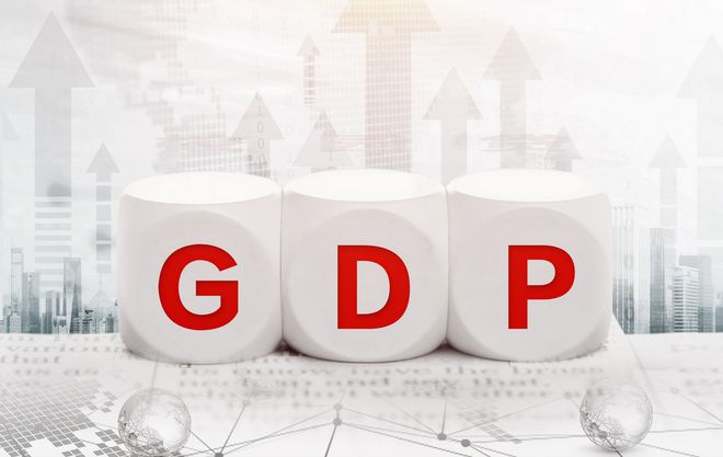 全国地级市排名2020gdp(2020全国地级市GDP排名。)