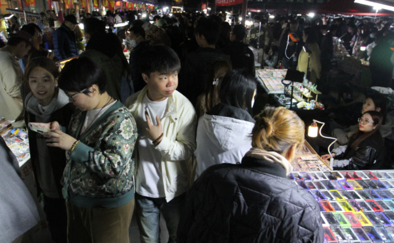 平湖市多少人口(平湖市人口数)