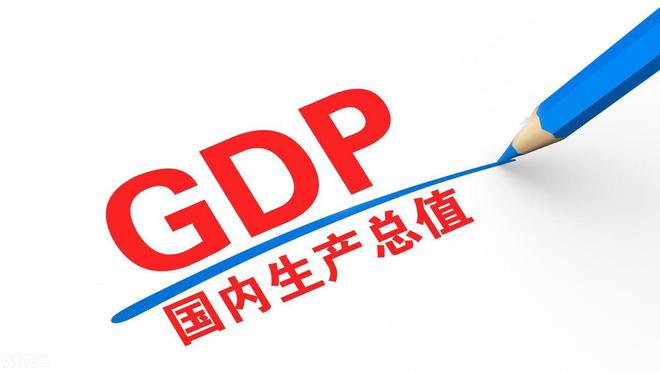 赣州各县市gdp排名(赣州各县市GDP排行榜)