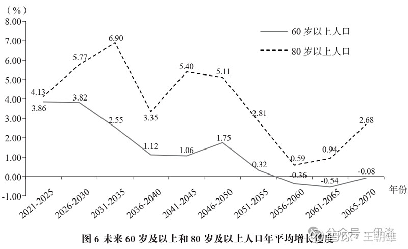 德国人口多少亿人(德国人口约1.3亿。)