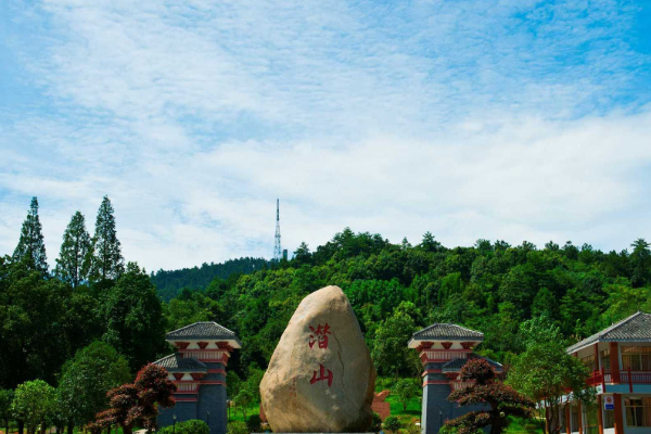 河	南有哪些旅游景点值得去