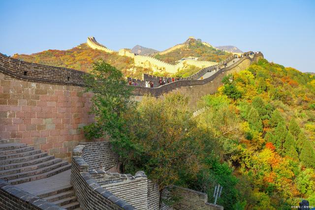 泰安市有哪些旅游景点(泰安市旅游景点)